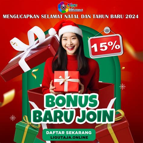 bandar judi bola indonesia|LigaUtama .